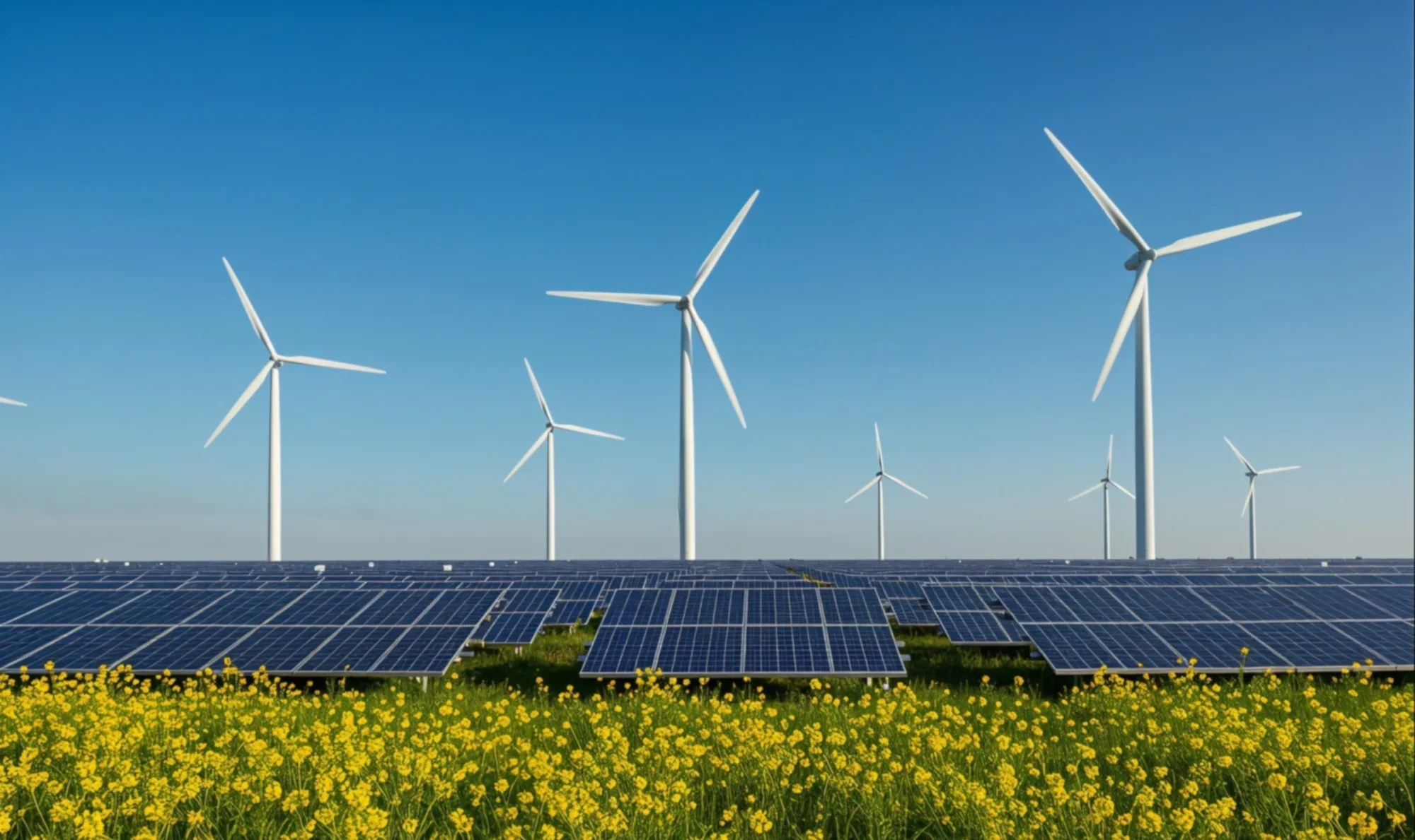 Renewable